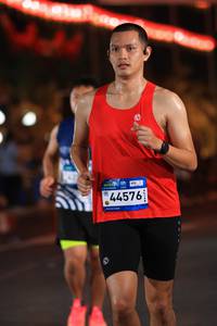 BIB: 
                            <button type="button" onclick="openModal(24373790)" class="btn btn-primary btn-sm float-right btn-popup" data-toggle="modal" data-target=".modal-high-quality">
                        <i class="fas fa-shopping-cart"></i> Add to Cart
                    </button>
                                            <button type="button" onclick="isThisMe(24373790, true)" class="btn btn-success btn-sm float-right btn-popup btn-isme hidden" data-toggle="tooltip" data-placement="bottom" title="นี่คือรูปของคุณใช่ไหม คลิกที่นี่เพื่อเอาเข้าอัลบั้ม">
                        <i class="fas fa-plus"></i> Add to album
                    </button>
                    <button type="button" onclick="isThisMe(24373790, false)" class="btn btn-warning btn-sm float-right btn-popup btn-isnotme hidden">
                        <i class="fas fa-ban"></i> Remove from album
                    </button>